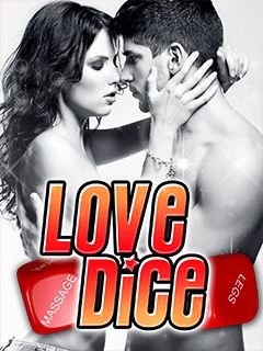 game pic for Love dice